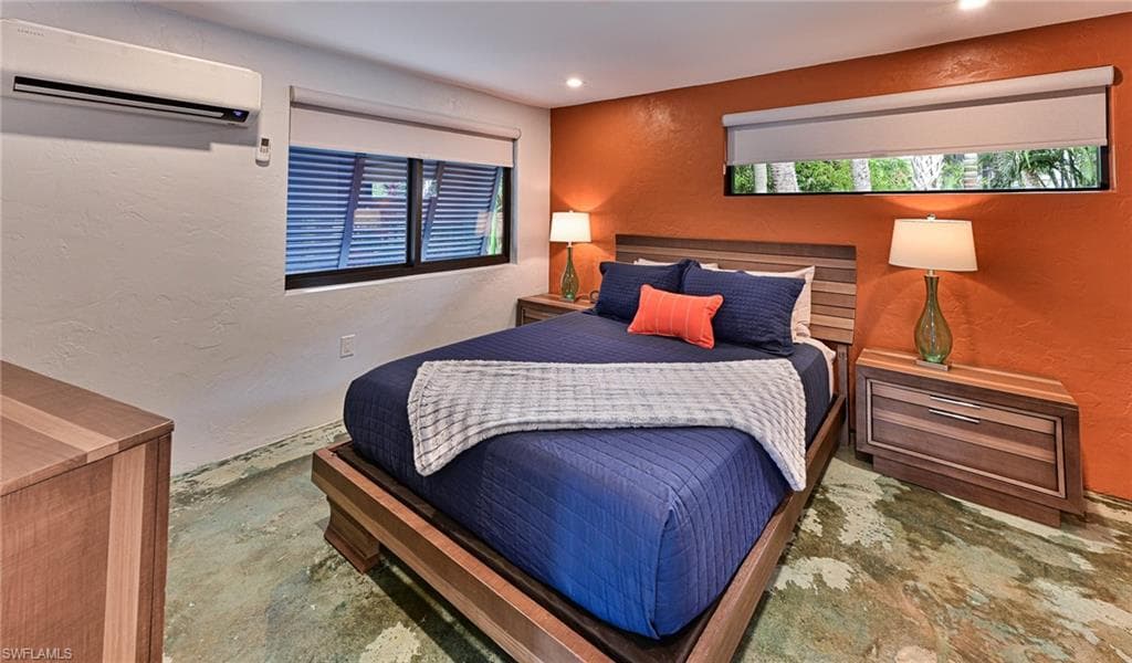 27191 Del Ln, Bonita Springs, FL 34135-24