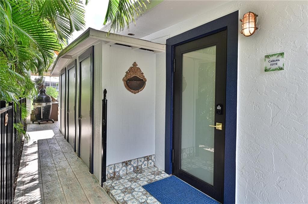 27191 Del Ln, Bonita Springs, FL 34135-29