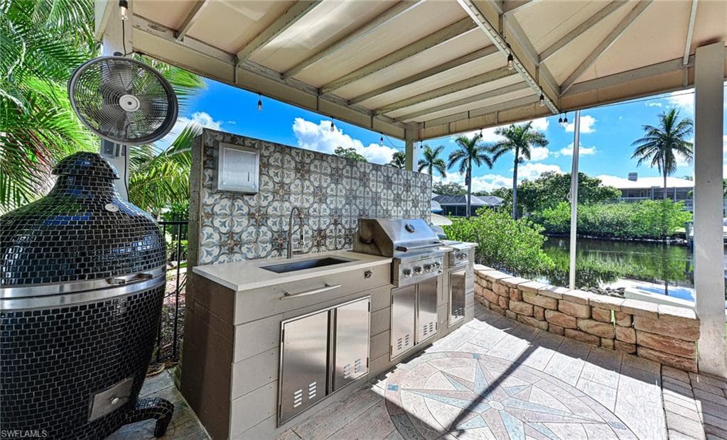 27191 Del Ln, Bonita Springs, FL 34135-32