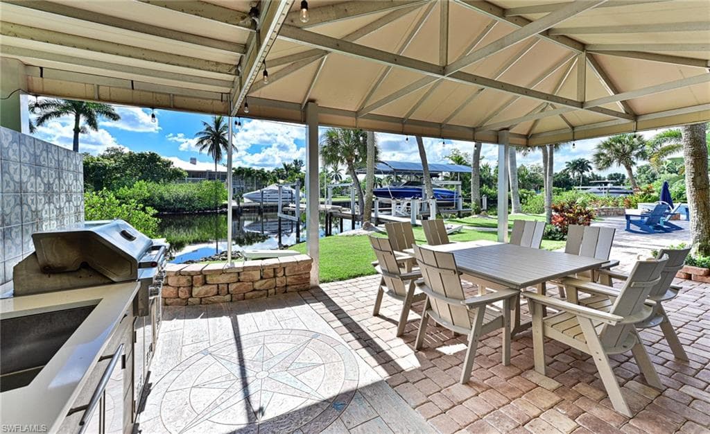 27191 Del Ln, Bonita Springs, FL 34135-33