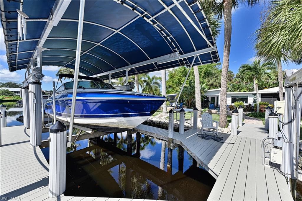 27191 Del Ln, Bonita Springs, FL 34135-40