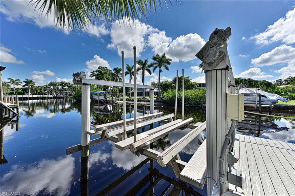 27191 Del Ln, Bonita Springs, FL 34135-42