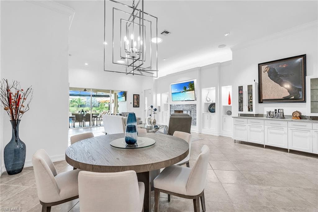 12380 Villagio Way, Fort Myers, FL 33912-10