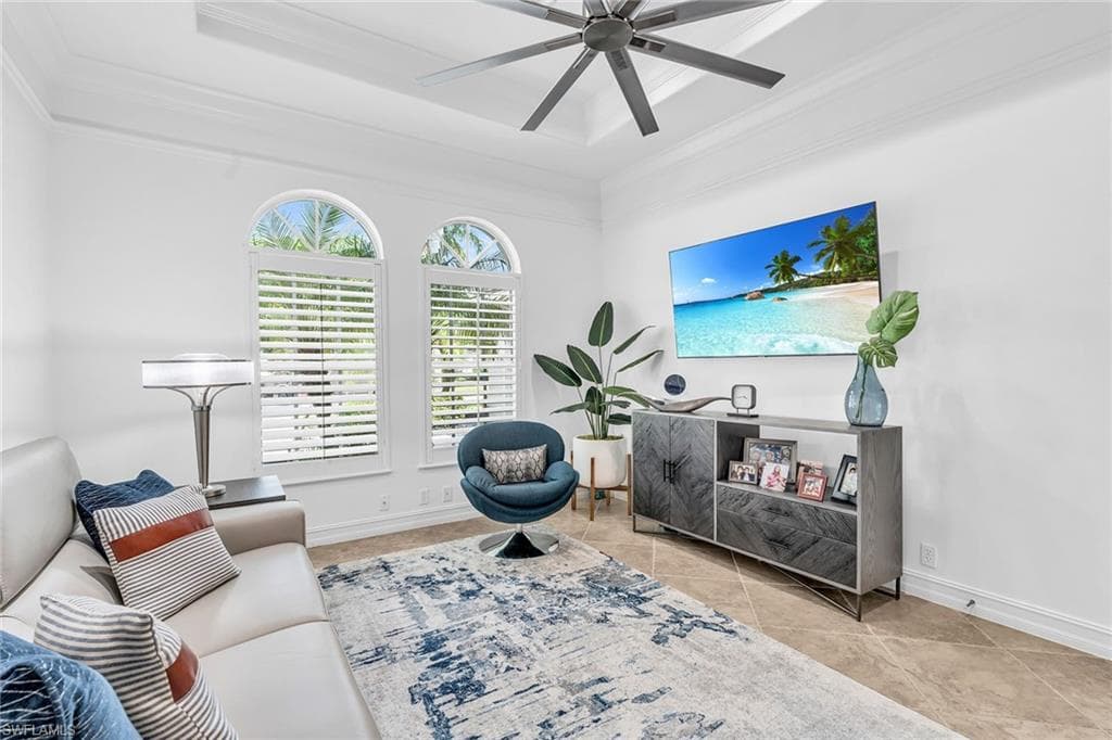 12380 Villagio Way, Fort Myers, FL 33912-21