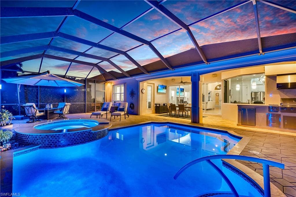 12380 Villagio Way, Fort Myers, FL 33912-2