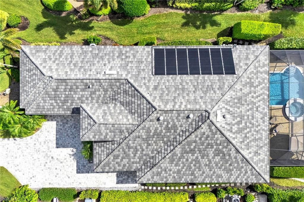 12380 Villagio Way, Fort Myers, FL 33912-45