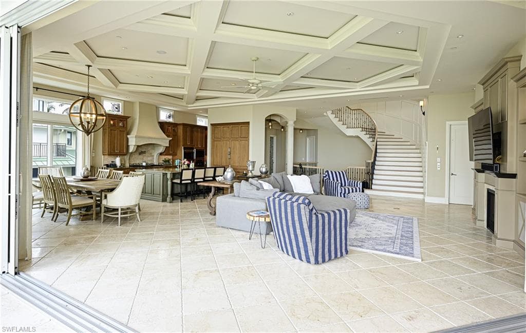 103 Guadeloupe Ln, Bonita Springs, FL 34134-9