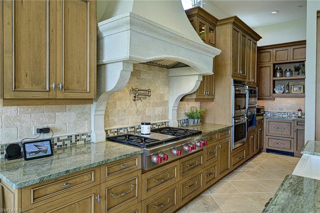 103 Guadeloupe Ln, Bonita Springs, FL 34134-11