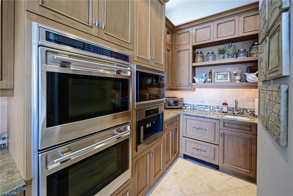 103 Guadeloupe Ln, Bonita Springs, FL 34134-12