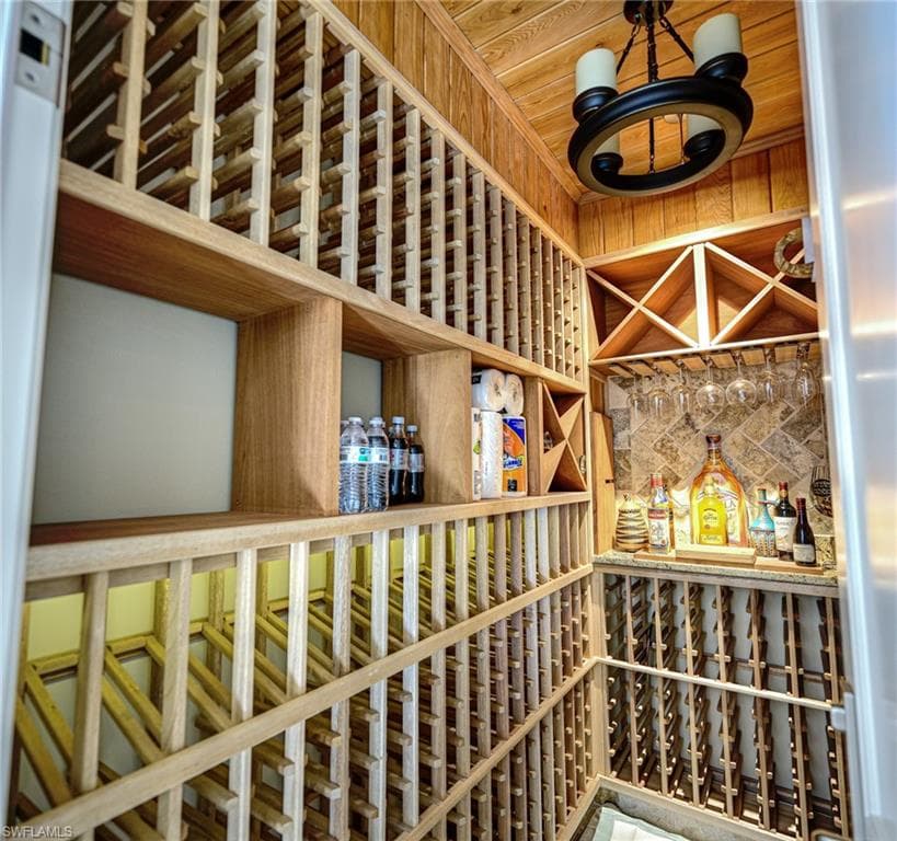 103 Guadeloupe Ln, Bonita Springs, FL 34134-13