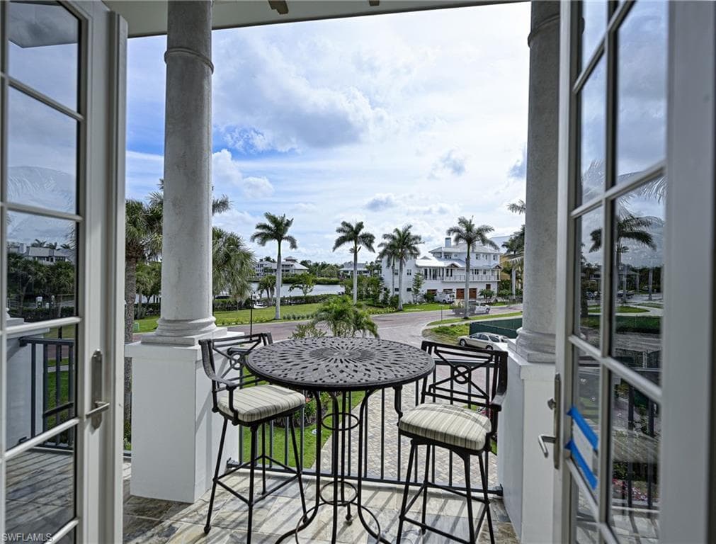 103 Guadeloupe Ln, Bonita Springs, FL 34134-14