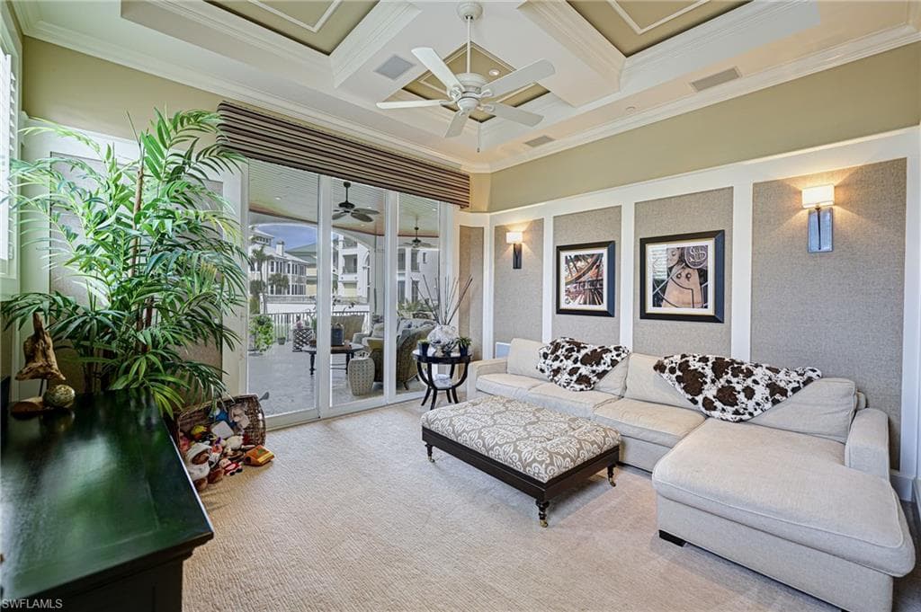 103 Guadeloupe Ln, Bonita Springs, FL 34134-15