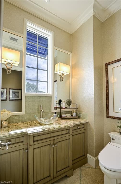 103 Guadeloupe Ln, Bonita Springs, FL 34134-16