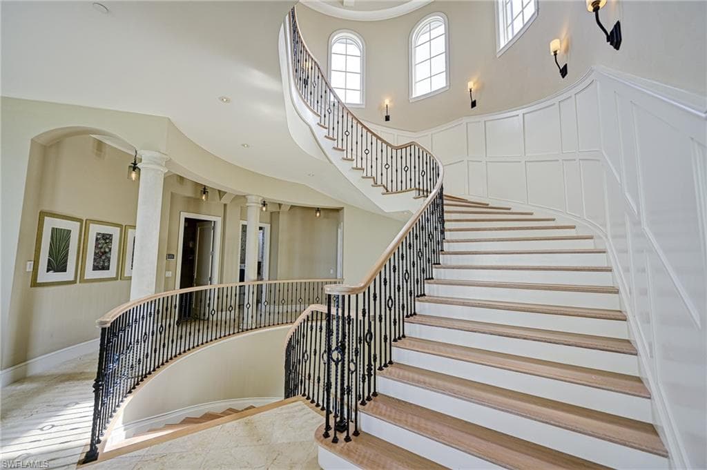 103 Guadeloupe Ln, Bonita Springs, FL 34134-17