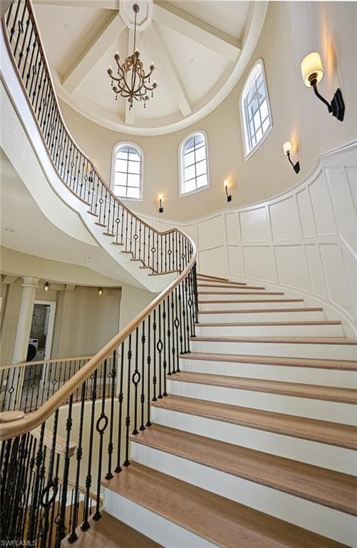 103 Guadeloupe Ln, Bonita Springs, FL 34134-18