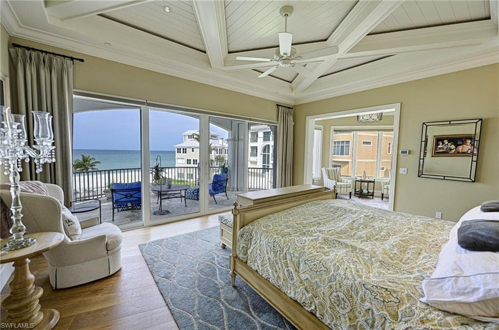 103 Guadeloupe Ln, Bonita Springs, FL 34134-19