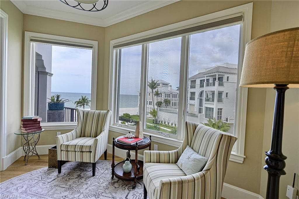 103 Guadeloupe Ln, Bonita Springs, FL 34134-20