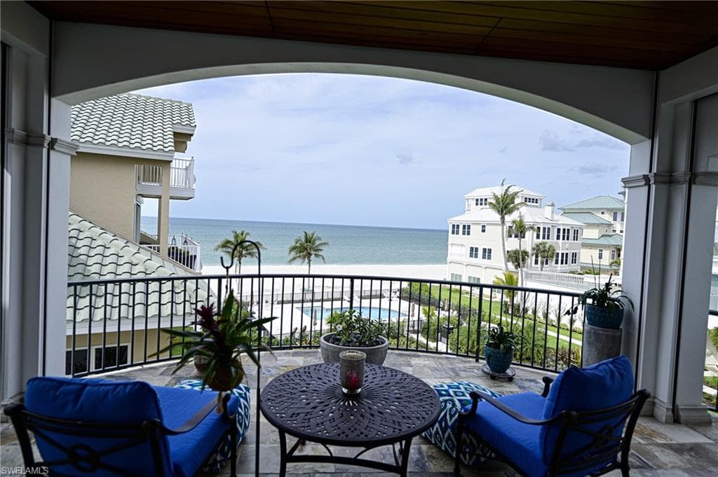 103 Guadeloupe Ln, Bonita Springs, FL 34134-21