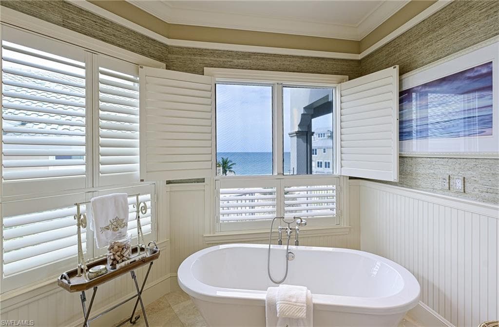 103 Guadeloupe Ln, Bonita Springs, FL 34134-23