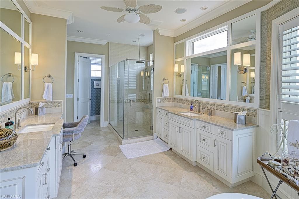 103 Guadeloupe Ln, Bonita Springs, FL 34134-24