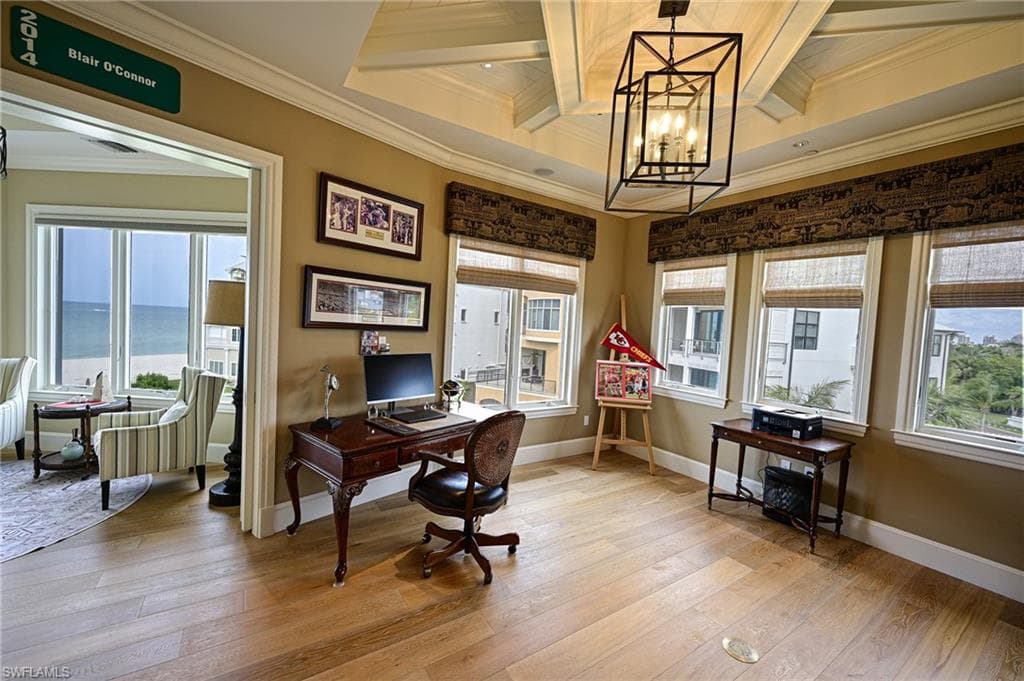 103 Guadeloupe Ln, Bonita Springs, FL 34134-25