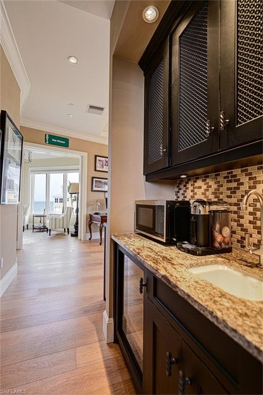 103 Guadeloupe Ln, Bonita Springs, FL 34134-26