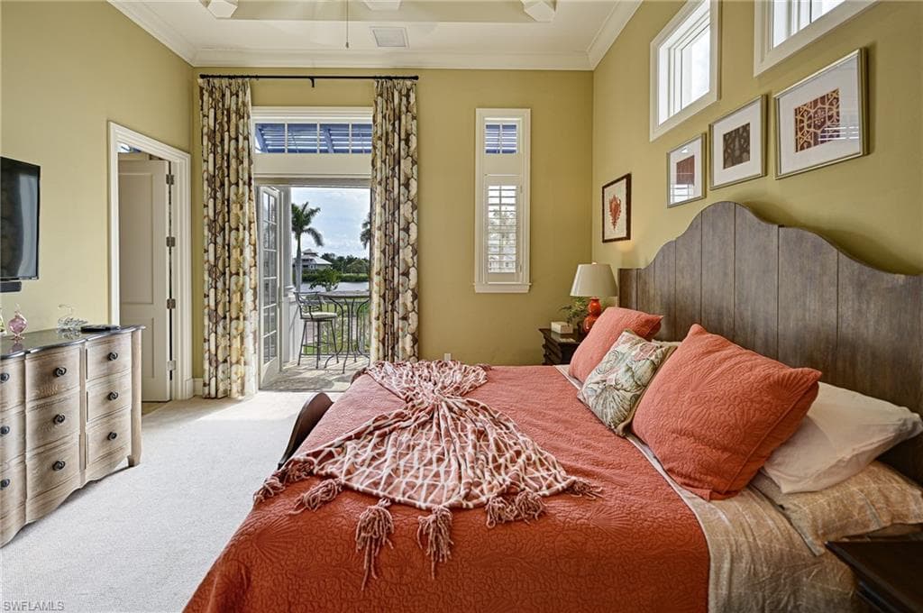 103 Guadeloupe Ln, Bonita Springs, FL 34134-27