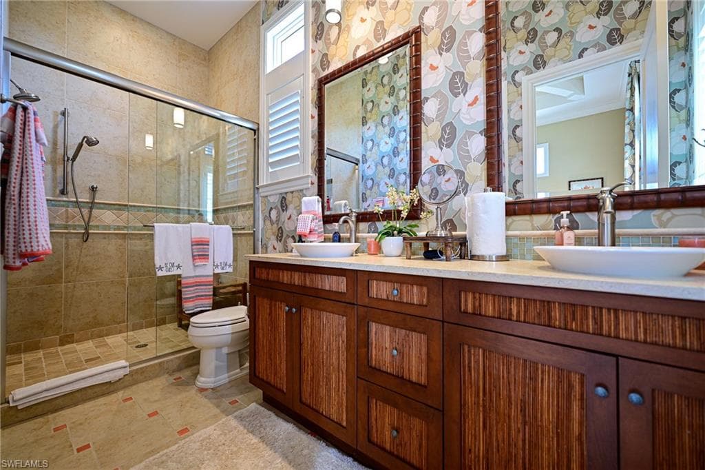 103 Guadeloupe Ln, Bonita Springs, FL 34134-28