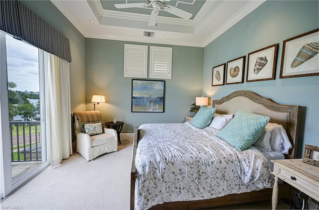 103 Guadeloupe Ln, Bonita Springs, FL 34134-29