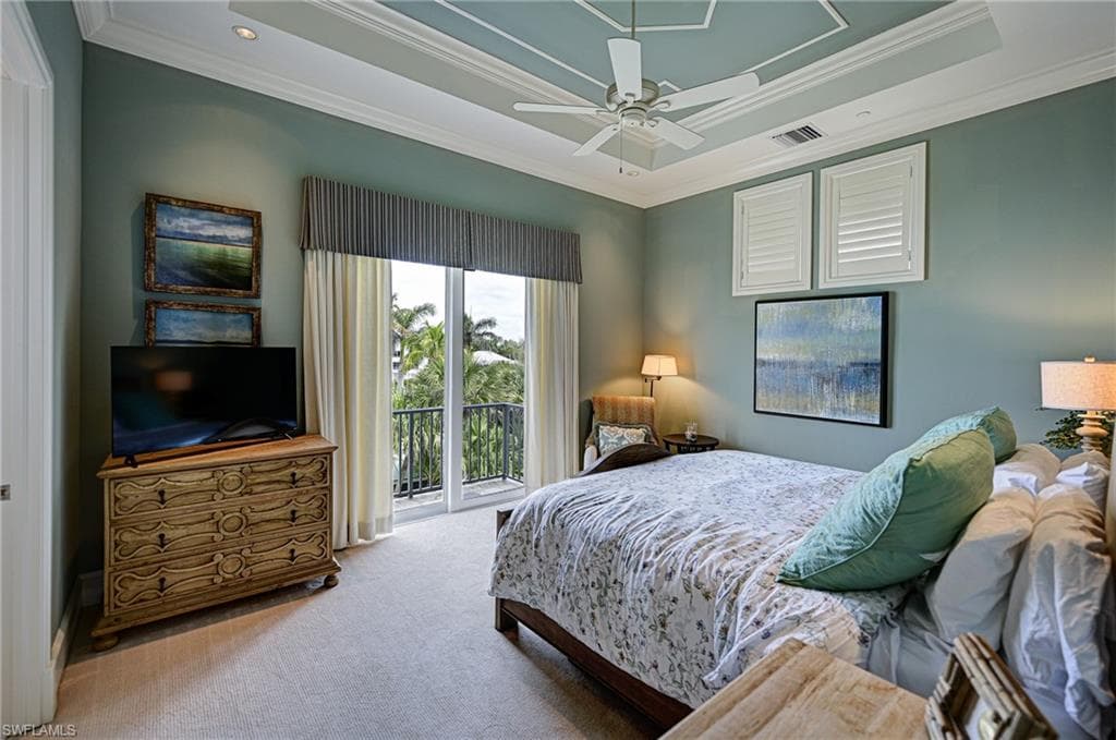 103 Guadeloupe Ln, Bonita Springs, FL 34134-30