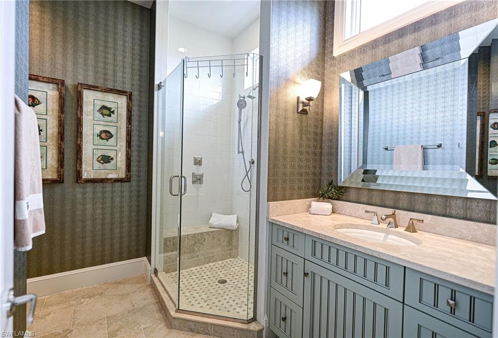 103 Guadeloupe Ln, Bonita Springs, FL 34134-31