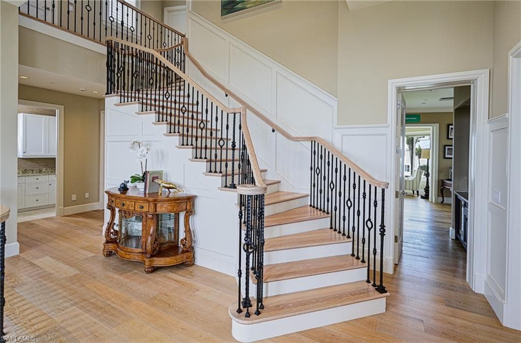 103 Guadeloupe Ln, Bonita Springs, FL 34134-32