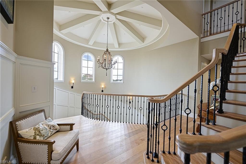 103 Guadeloupe Ln, Bonita Springs, FL 34134-33