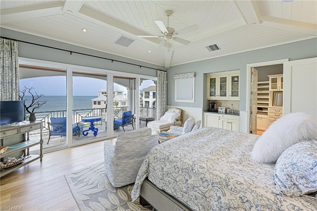 103 Guadeloupe Ln, Bonita Springs, FL 34134-34