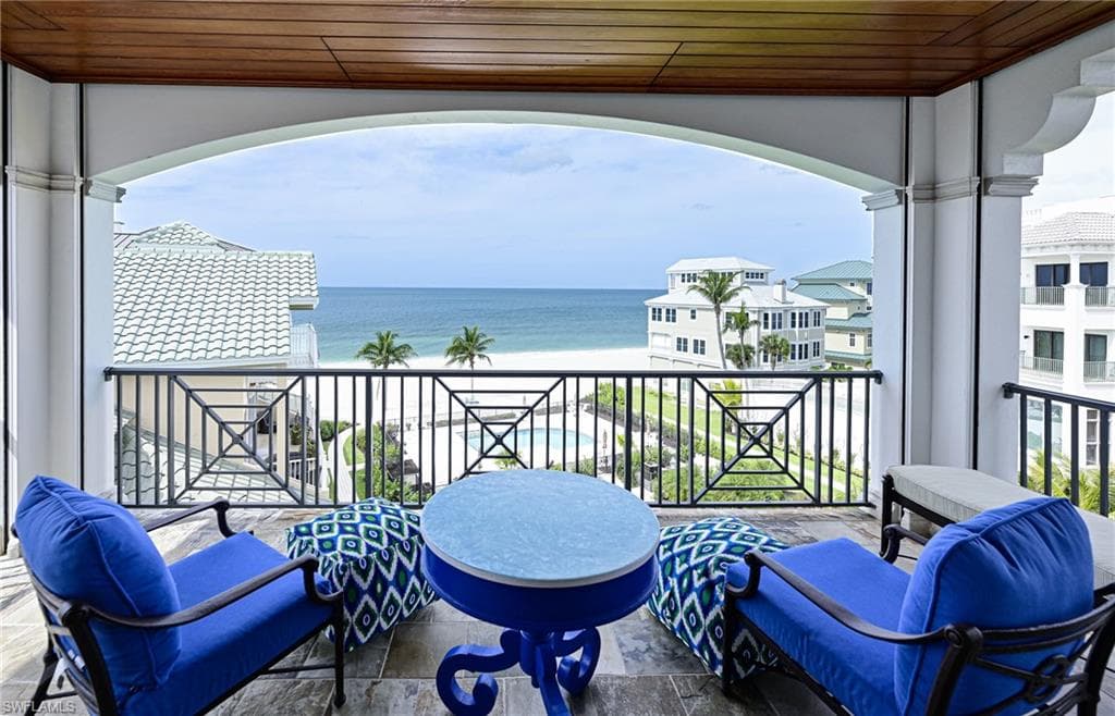 103 Guadeloupe Ln, Bonita Springs, FL 34134-35