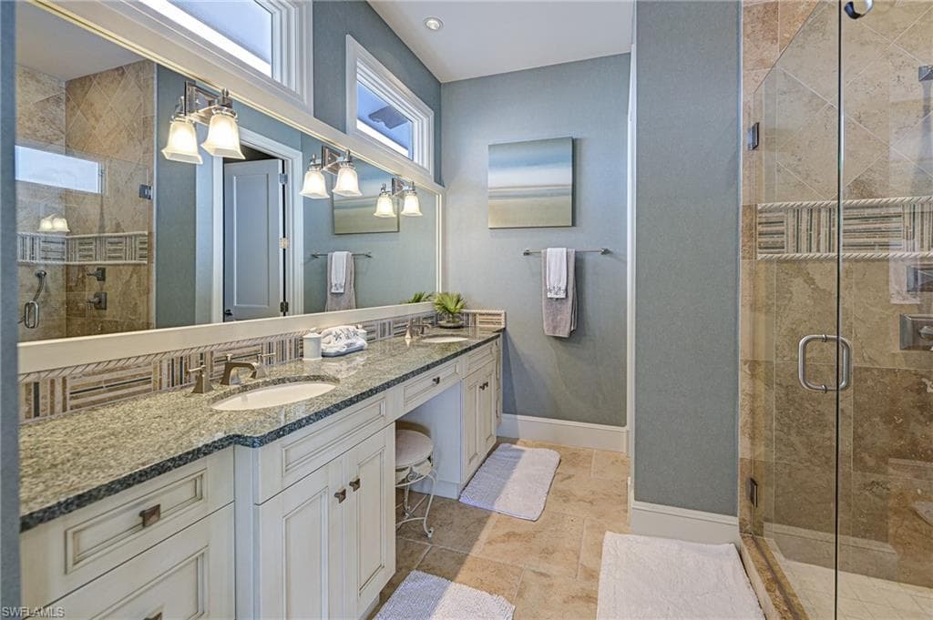 103 Guadeloupe Ln, Bonita Springs, FL 34134-37