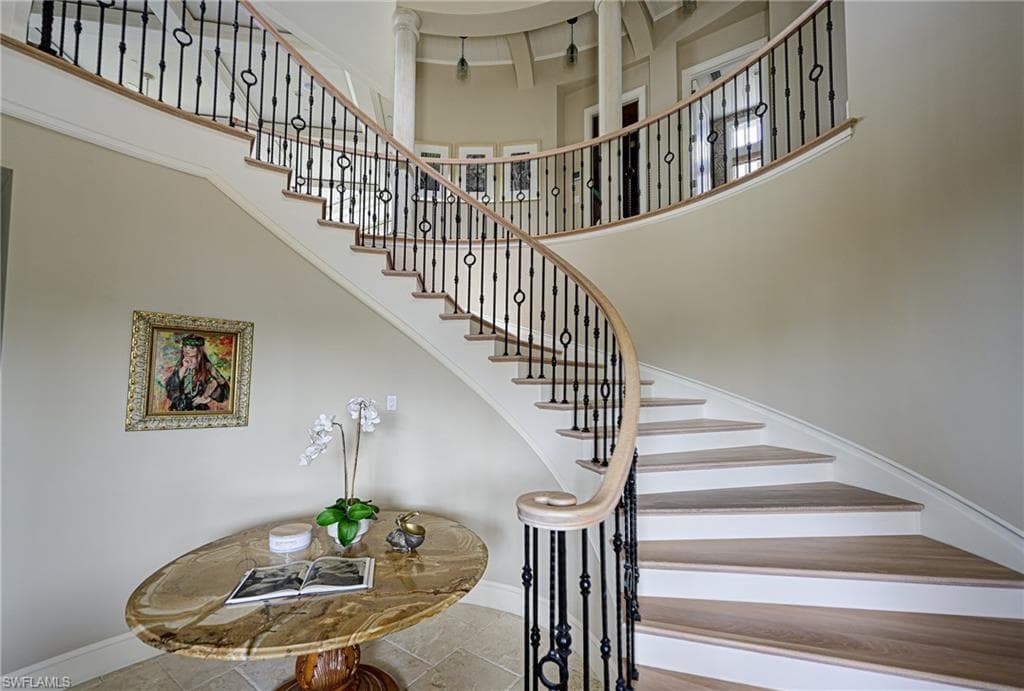 103 Guadeloupe Ln, Bonita Springs, FL 34134-2