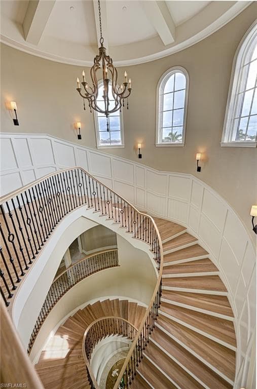 103 Guadeloupe Ln, Bonita Springs, FL 34134-38