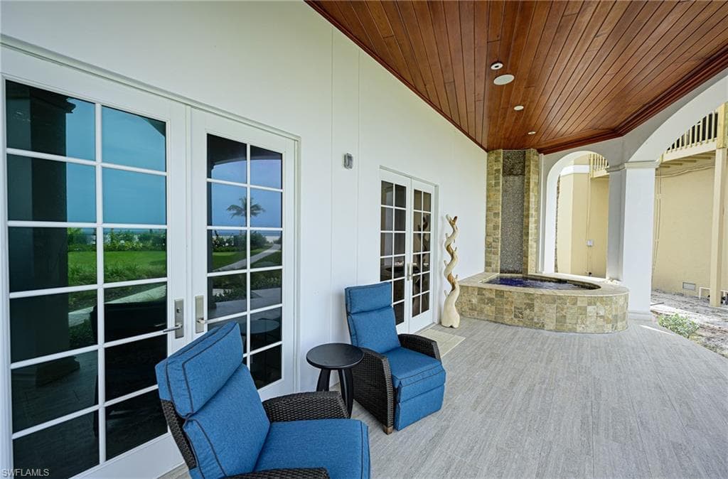 103 Guadeloupe Ln, Bonita Springs, FL 34134-39