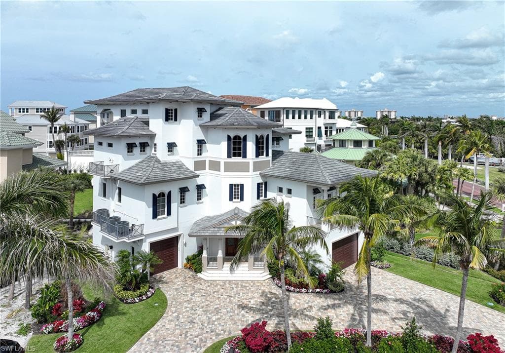 103 Guadeloupe Ln, Bonita Springs, FL 34134-41