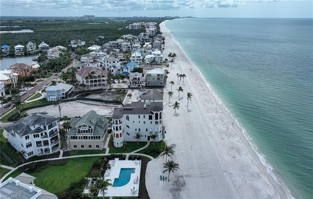 103 Guadeloupe Ln, Bonita Springs, FL 34134-42