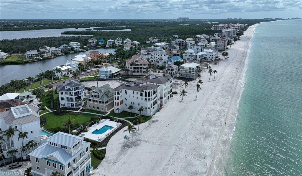 103 Guadeloupe Ln, Bonita Springs, FL 34134-43