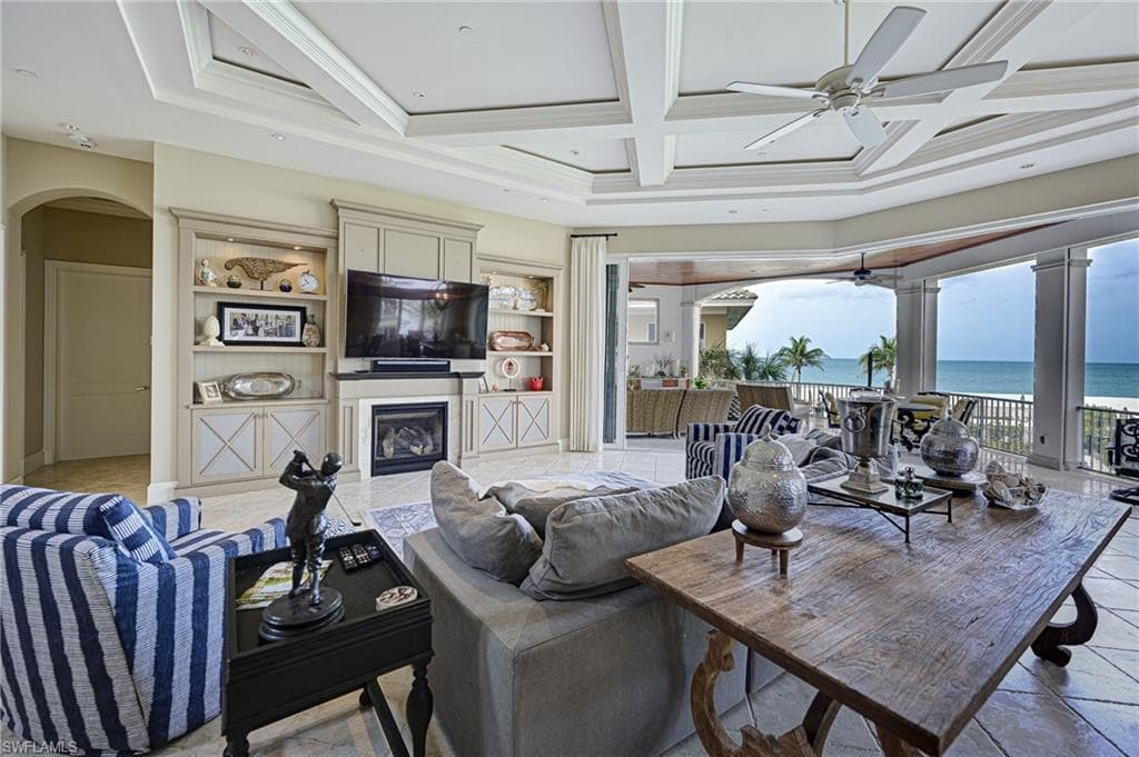 103 Guadeloupe Ln, Bonita Springs, FL 34134-3