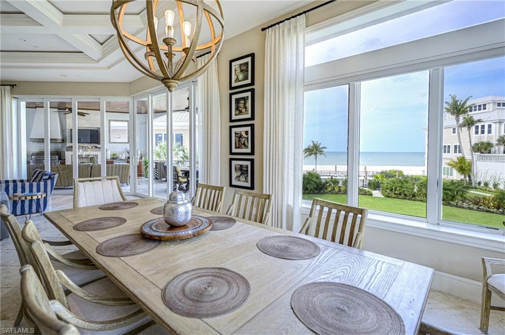 103 Guadeloupe Ln, Bonita Springs, FL 34134-4