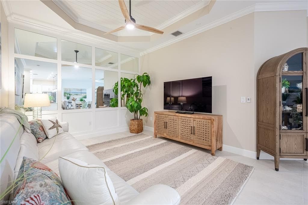 15261 Zeno Way 203, Naples, FL 34114-16