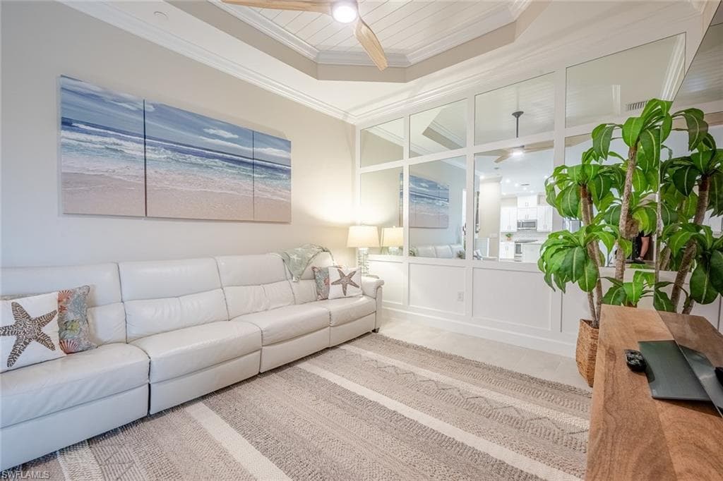 15261 Zeno Way 203, Naples, FL 34114-17