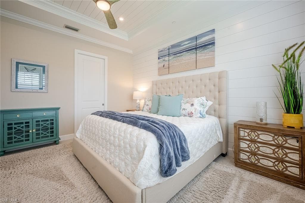 15261 Zeno Way 203, Naples, FL 34114-18