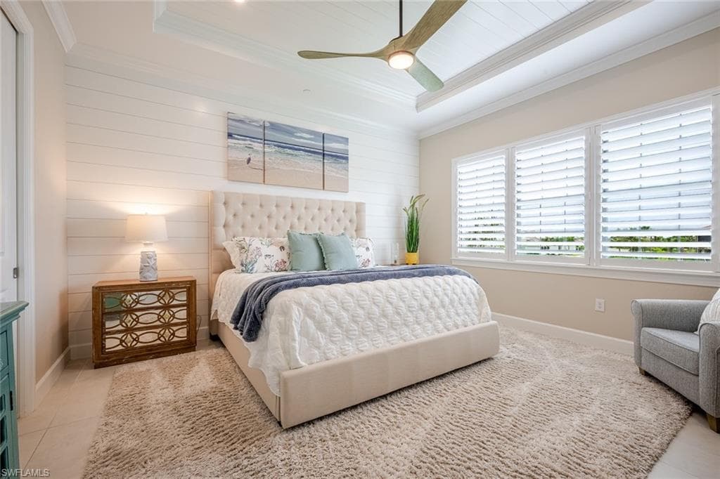 15261 Zeno Way 203, Naples, FL 34114-19