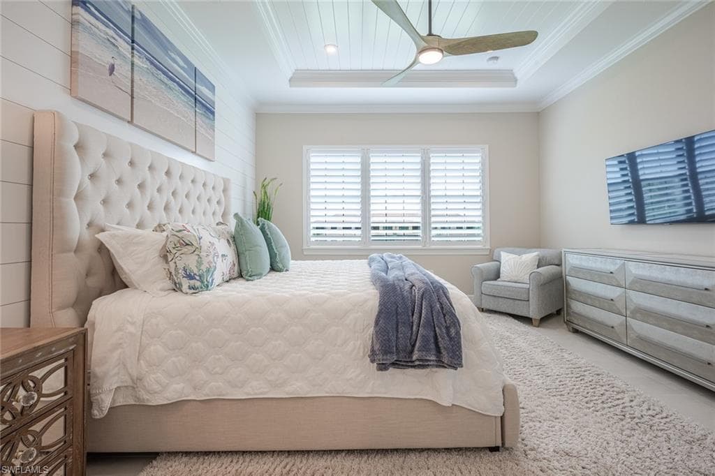 15261 Zeno Way 203, Naples, FL 34114-20