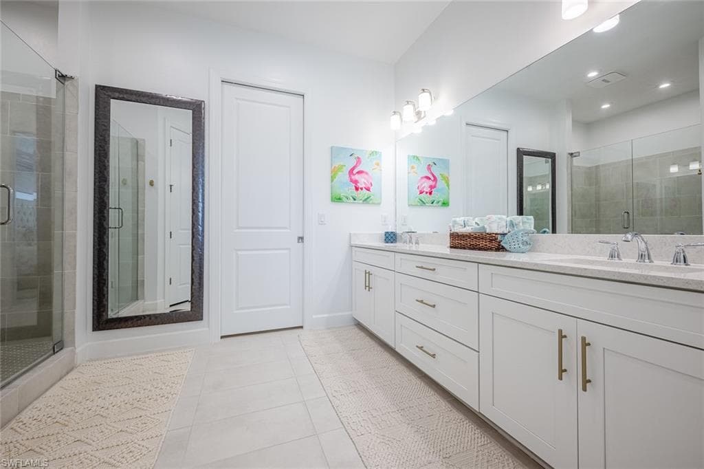 15261 Zeno Way 203, Naples, FL 34114-21